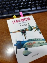 本