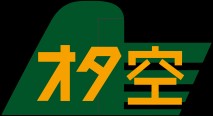ロゴ2