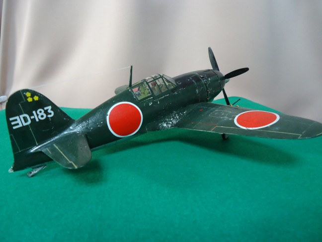 kochan2