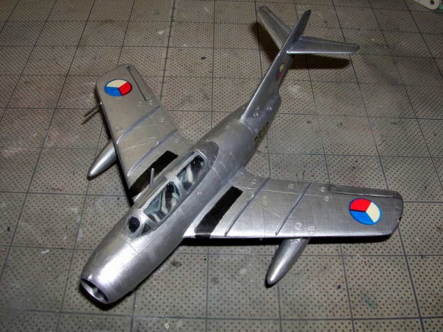 KHX1