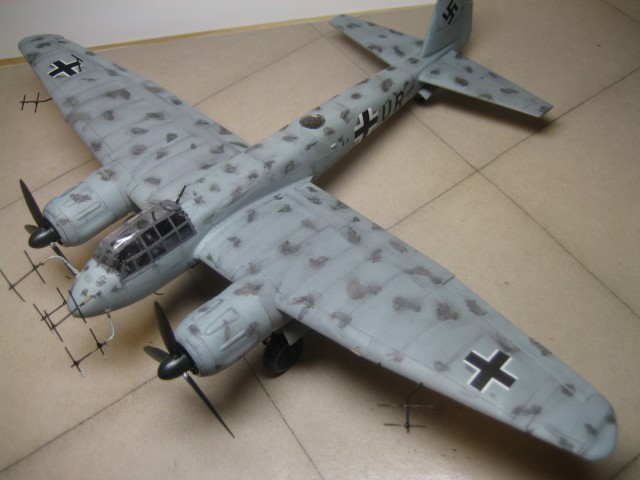 ボイレ1