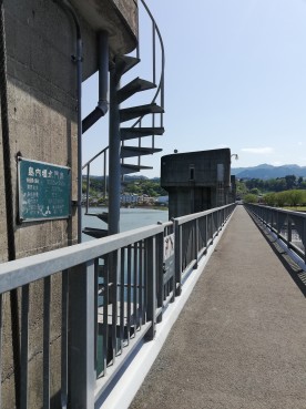 亀山公園4