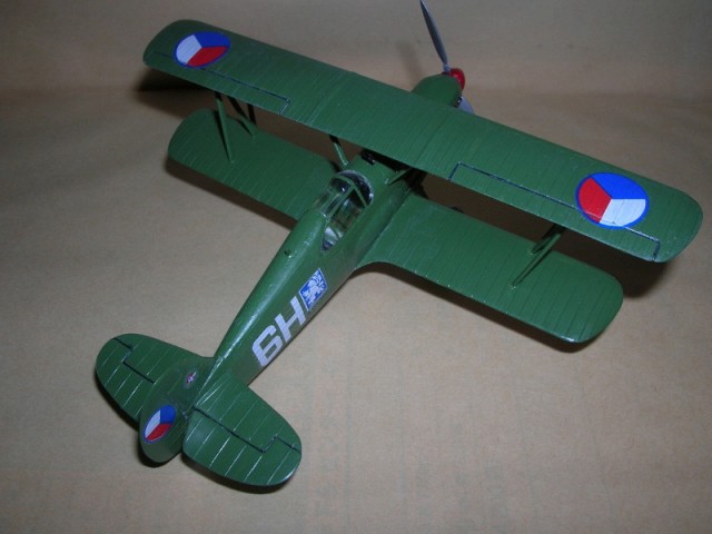 KHX2