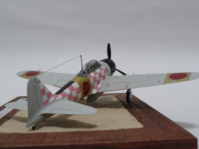 Kスタジオ2