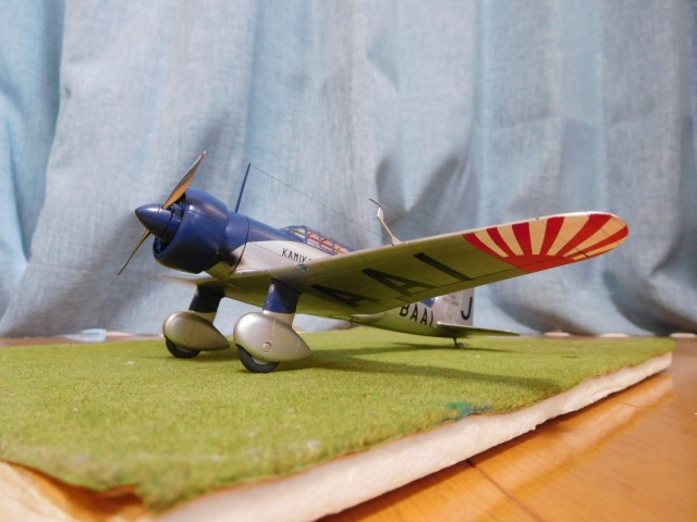 oni1