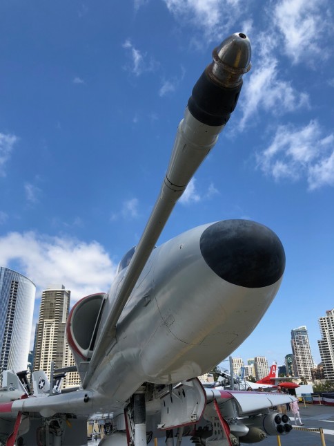 プローブ