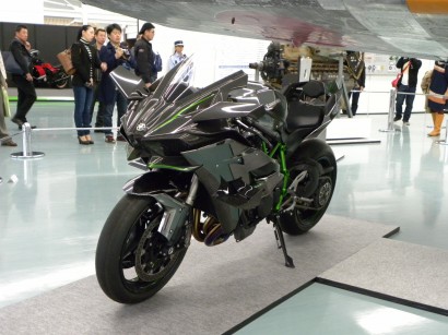 実車5