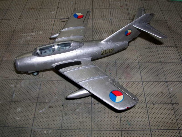 KHX3