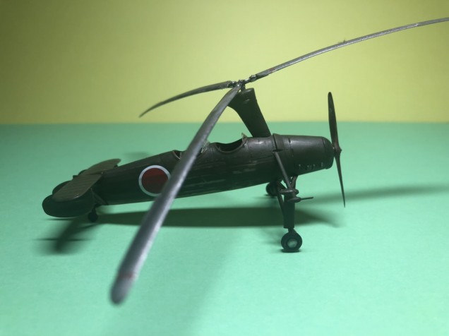 タカタカ3