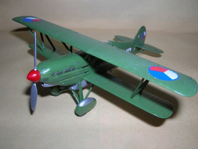 KHX1