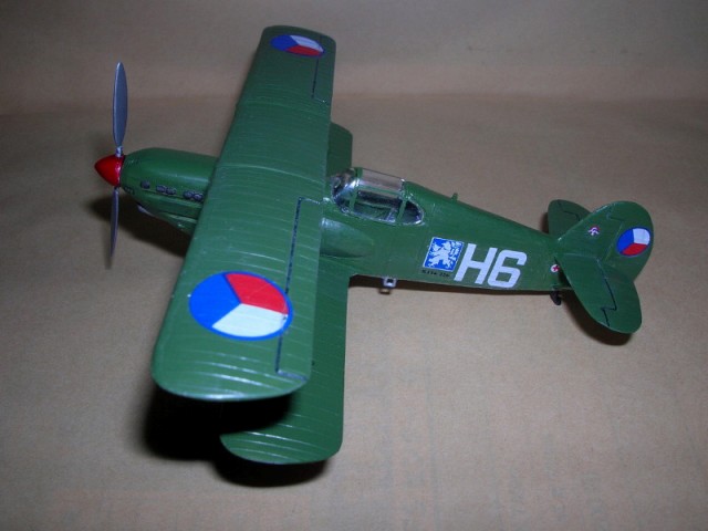 KHX3