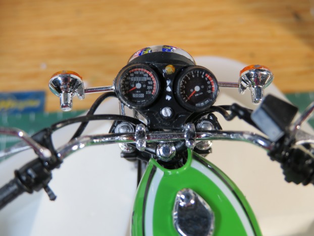 KH400 取り付けサポーター等 KH400 取り付けサポーター等