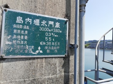 亀山公園3