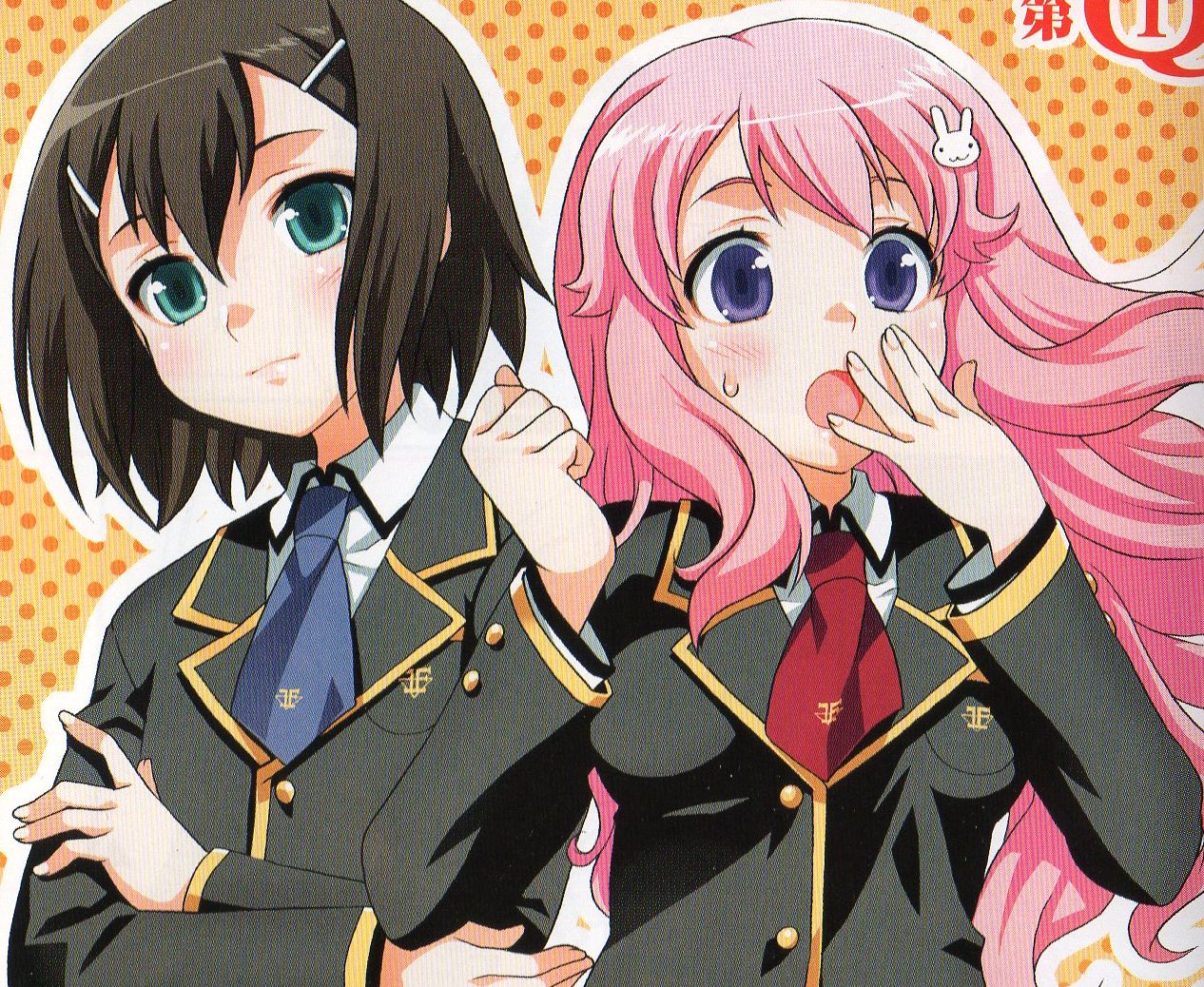 愛されるバカになりたい バカとテストと召喚獣 1巻 いつも無駄に W 過ごす 愛されるバカになりたい バカとテストと召喚獣 1巻 いつも無駄に W 過ごす