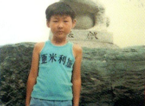 シュールの極み 増田こうすけ劇場ギャグマンガ日和 １０巻 いつも無駄に W 過ごす