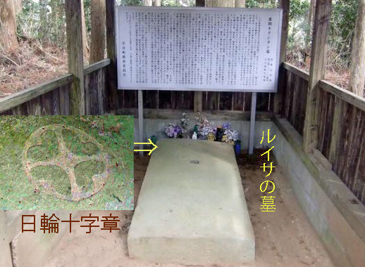 イメージ 1