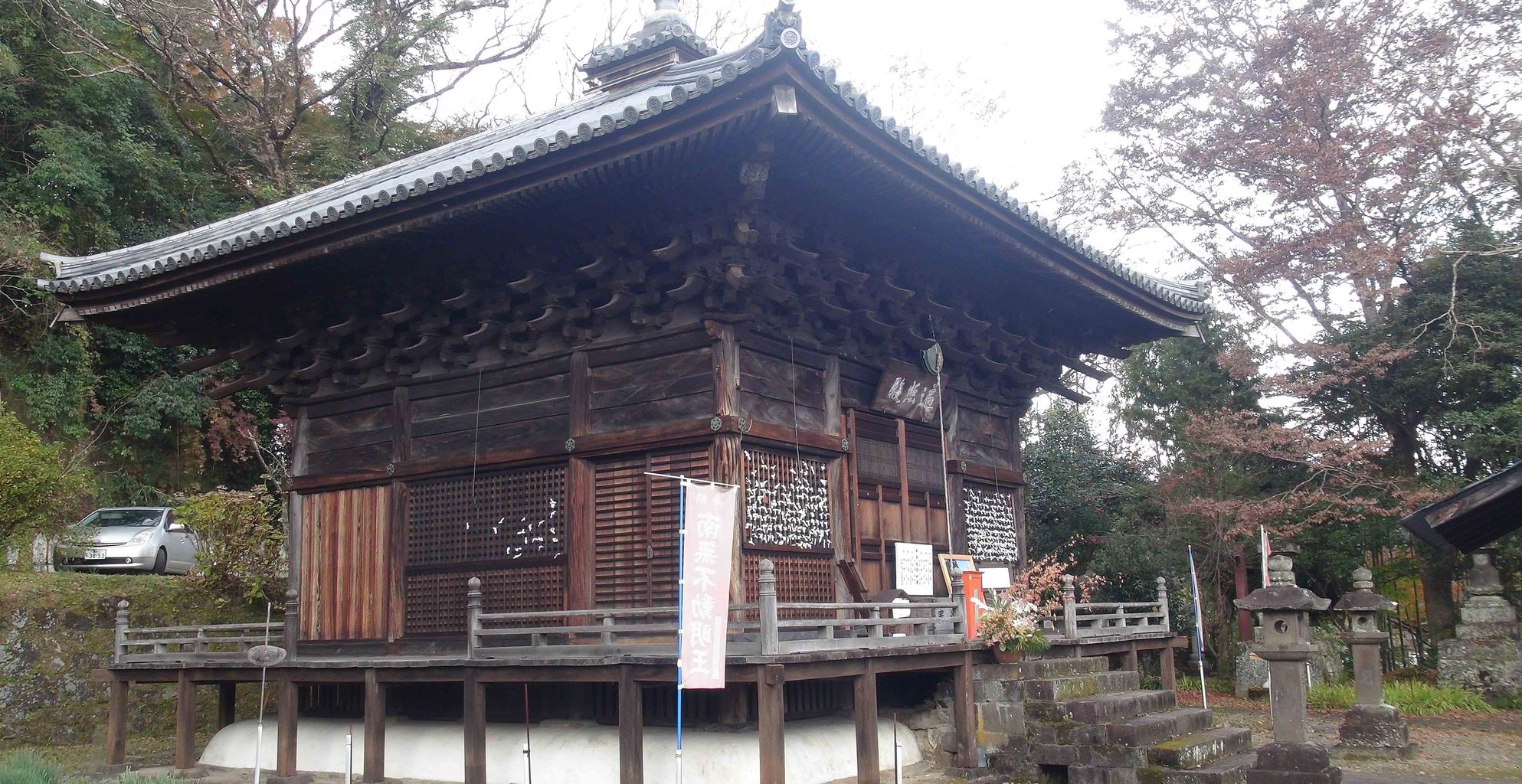 イメージ 1