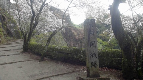 岡城ｃ10
