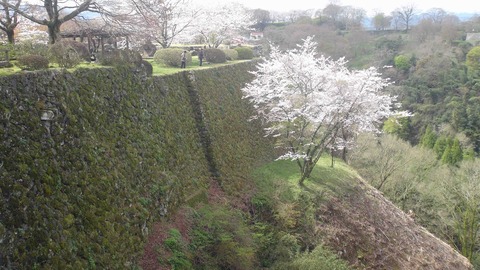 岡城26