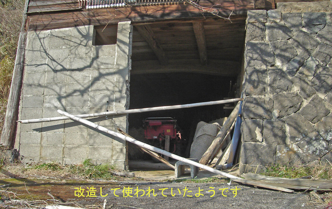 イメージ 1