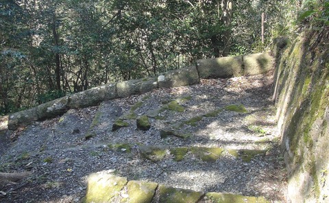 DSC01379小河屋敷下