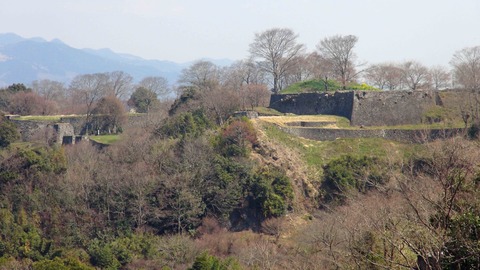 DSC01368岡城西
