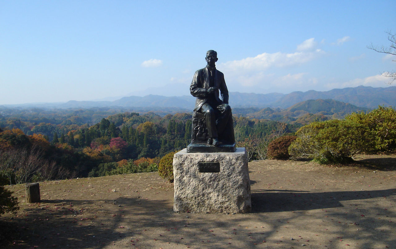 イメージ 1