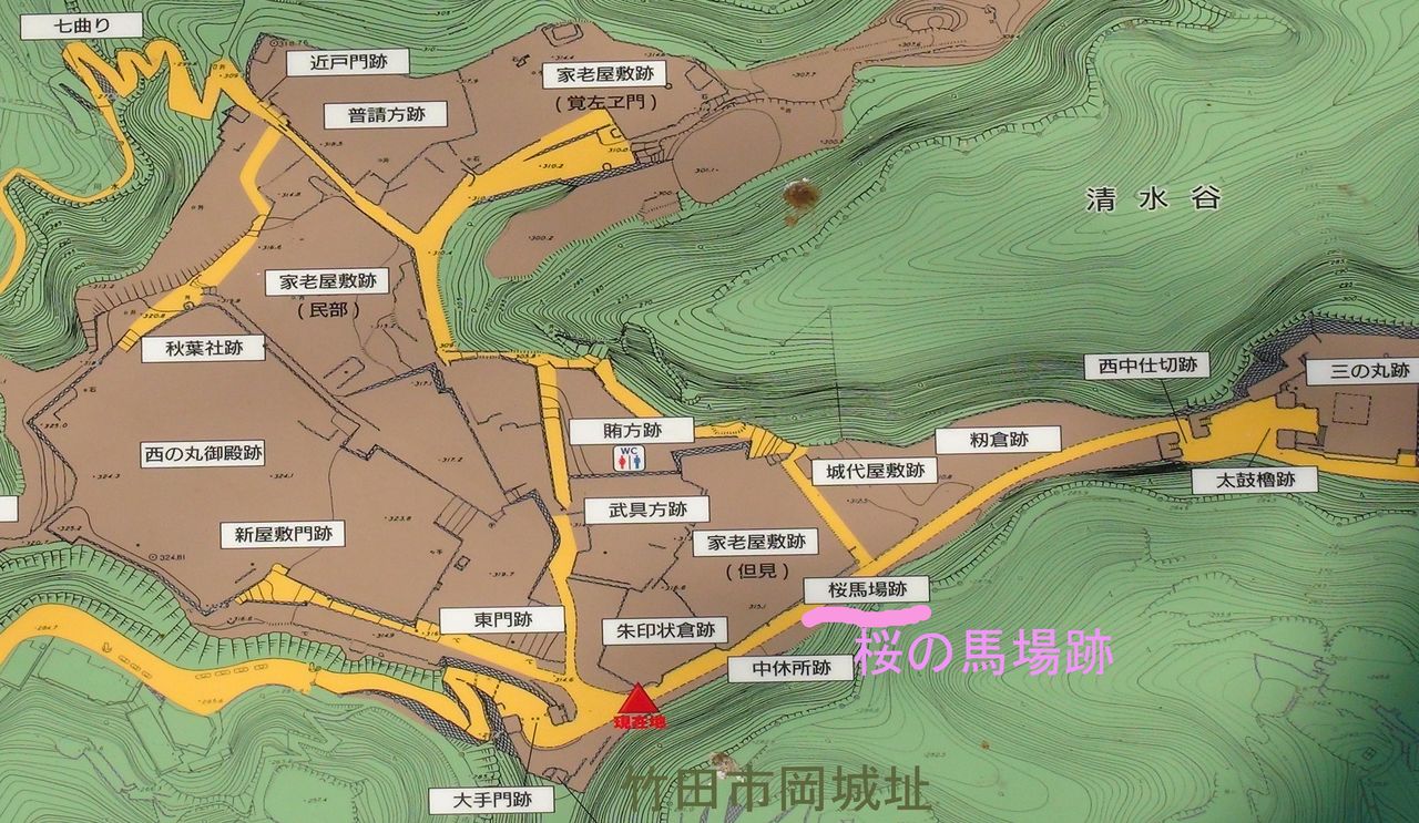 イメージ 1