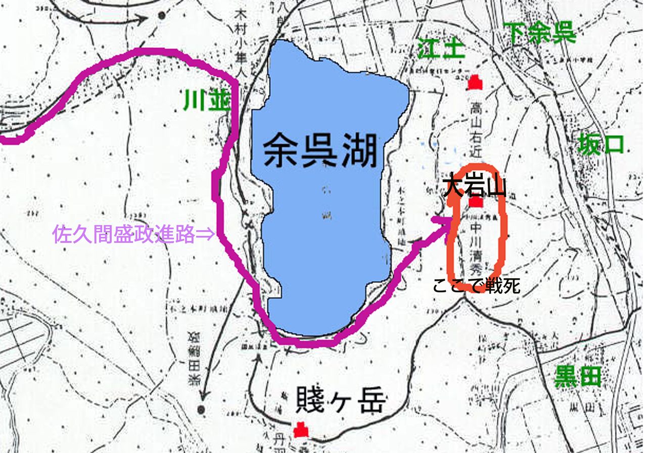 イメージ 1