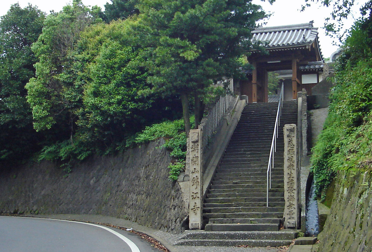 イメージ 1