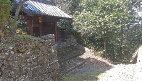 DSC01387小河家表門_edited-1