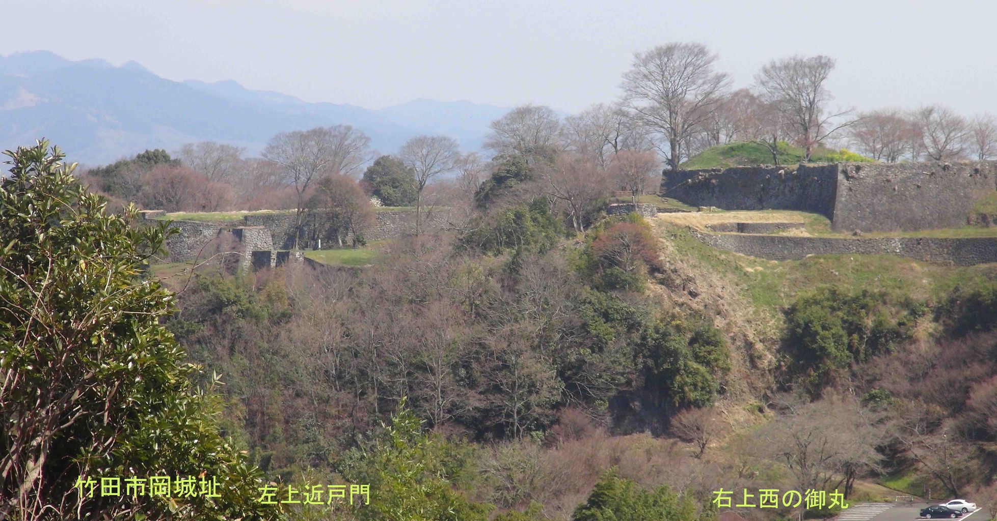 イメージ 1