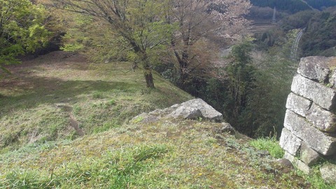 岡城ｃ33