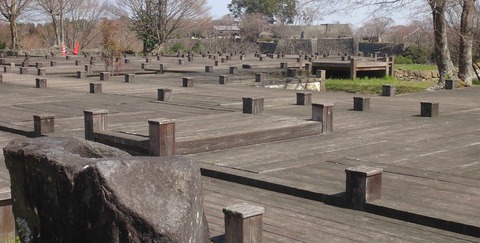 DSC01439覚左衛門屋敷