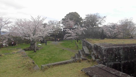 岡城24