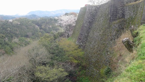 岡城6-2