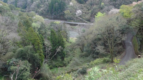 岡城ｃ34