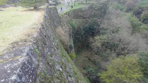 岡城21