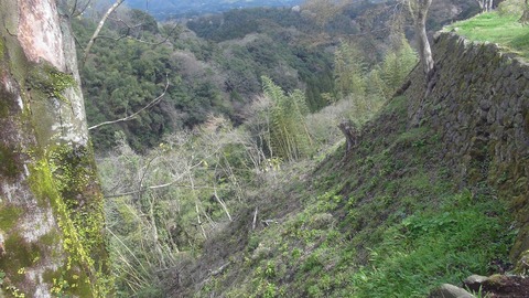 岡城4