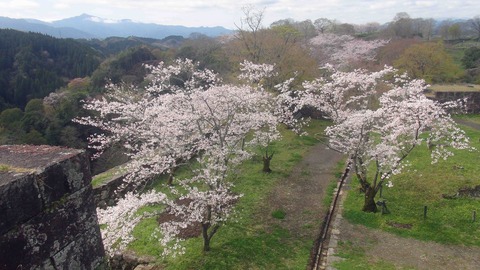 岡城29