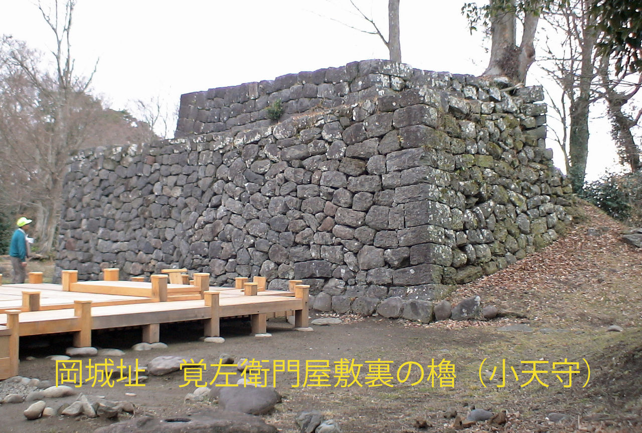 イメージ 1