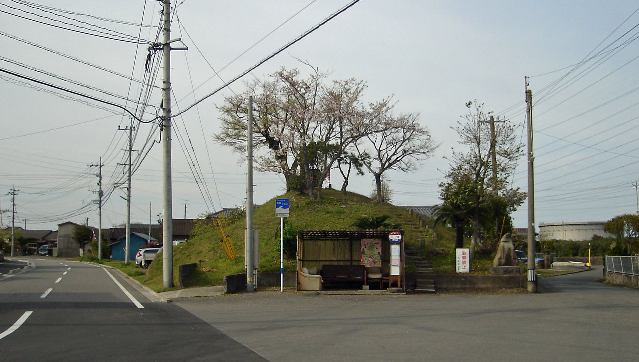 イメージ 1