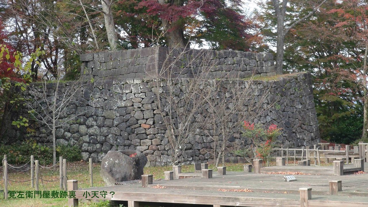 イメージ 1