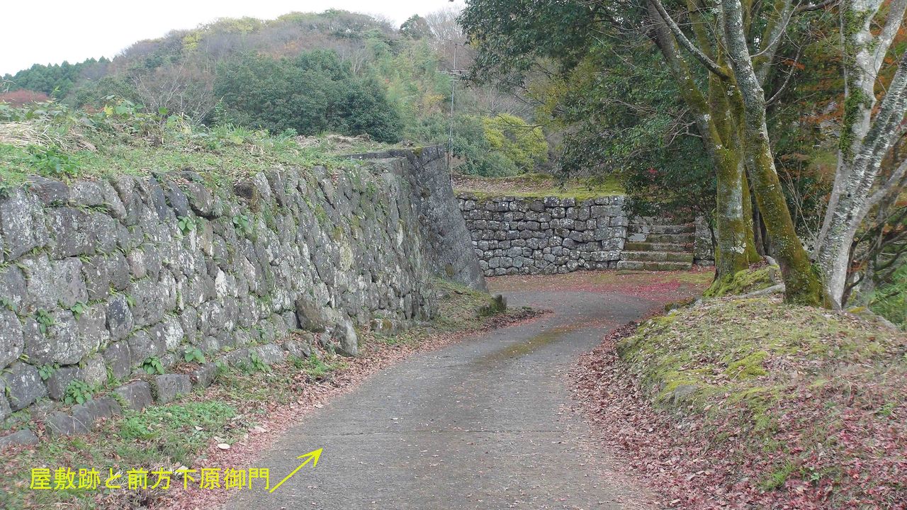 イメージ 1