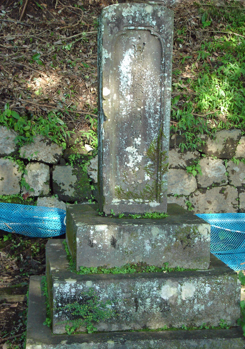 DSC00191白樹院