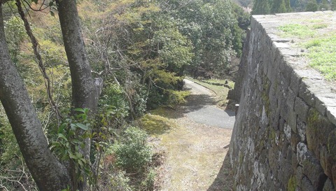 おか13