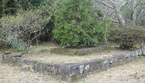 DSC01081荘嶽社跡
