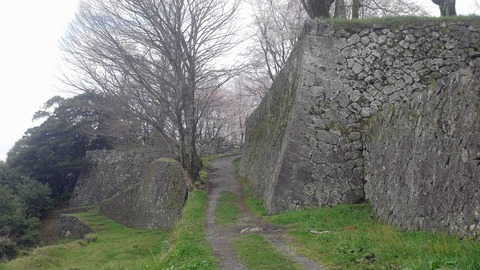岡城ｃ41