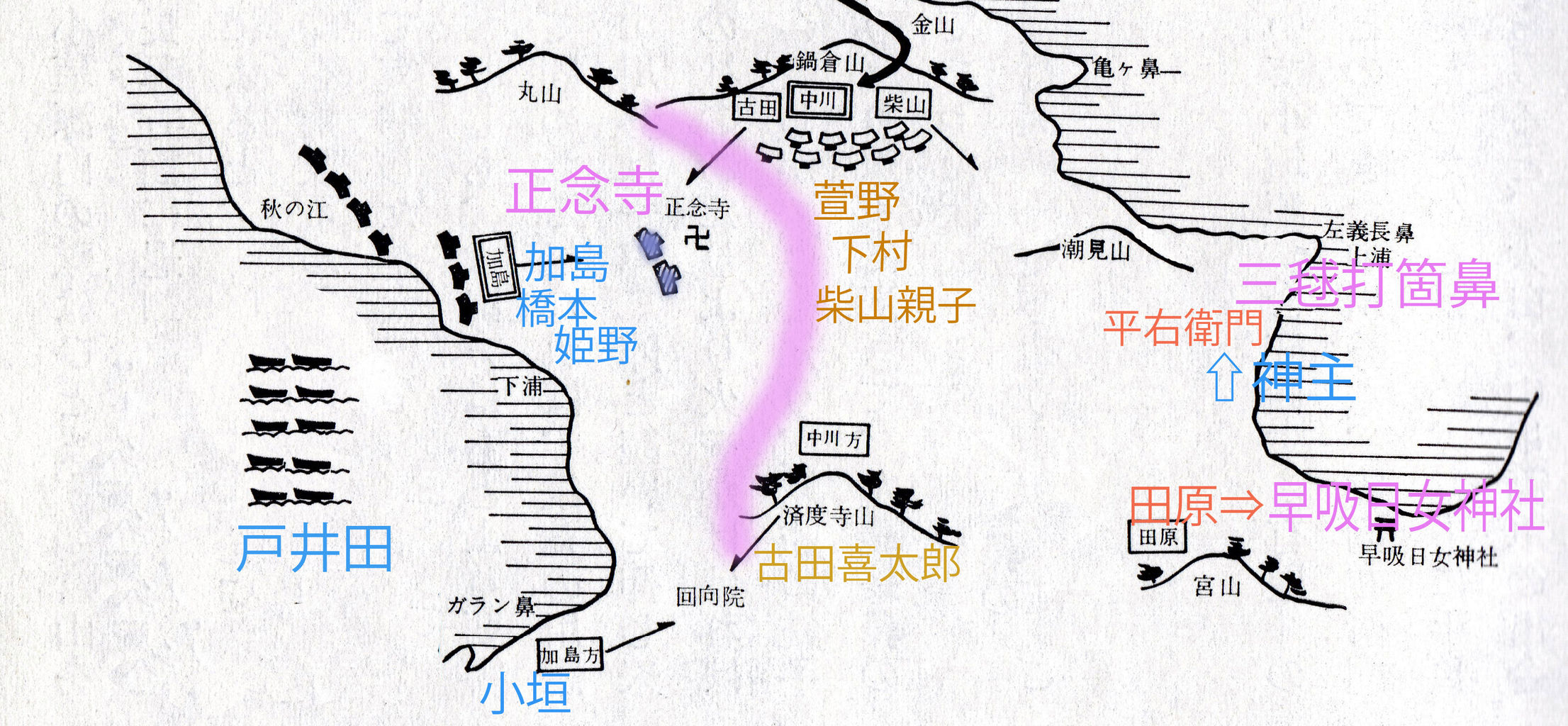 イメージ 1