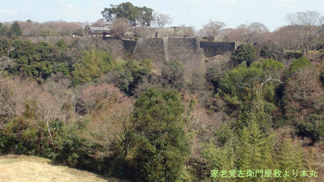 イメージ 1